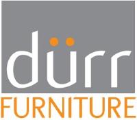 Durr Furniture Ltd image 1